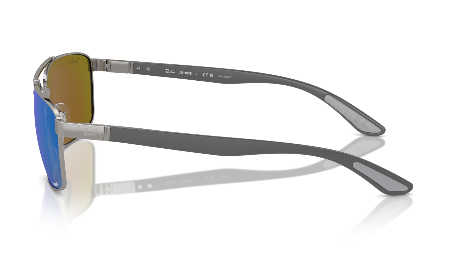Image of RB3737CH